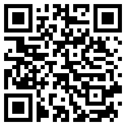 Ty_rannical QR Code