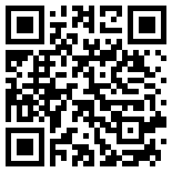 aaicital QR Code