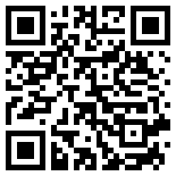 syxm QR Code