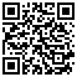 m7md QR Code