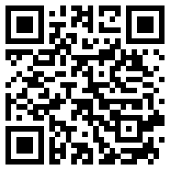 rres QR Code