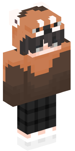 rres Minecraft Skin Preview on Minecraft.Co.Com