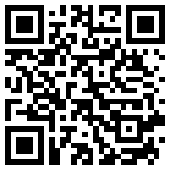 Smajor QR Code