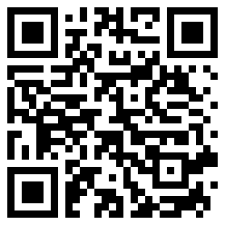 DareDevil69 QR Code