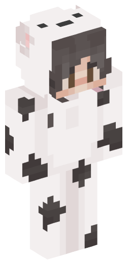 DareDevil69 Minecraft Skin Preview on Minecraft.Co.Com