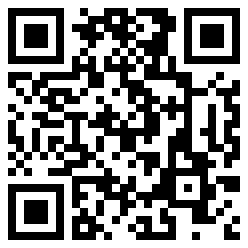 LastMeta QR Code