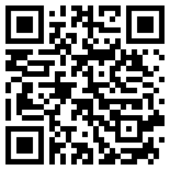 gqybrieel QR Code
