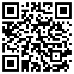 scrub_0 QR Code