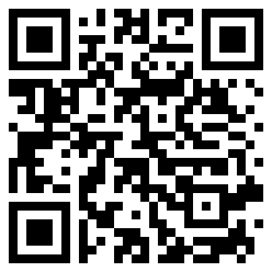 TatsumakiPancake QR Code