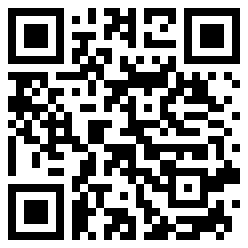Pansworth QR Code