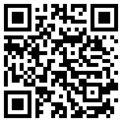 blocksbyjas QR Code