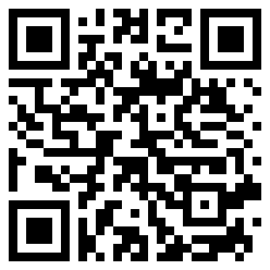 belive QR Code
