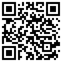 Andrew_29 QR Code