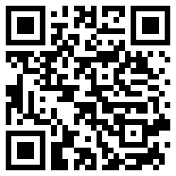 Crimzax QR Code