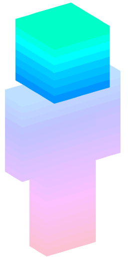 Crimzax Minecraft Skin Preview on Minecraft.Co.Com