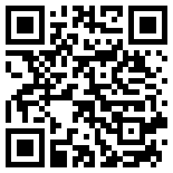 Anthony6512 QR Code