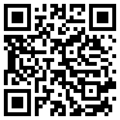 sleepythecat1 QR Code