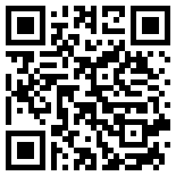 heavens QR Code