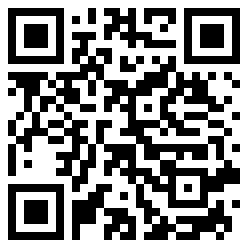 amya2 QR Code