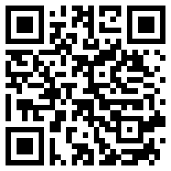 heetoty QR Code