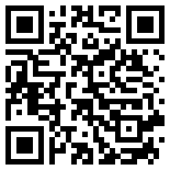 natalan QR Code