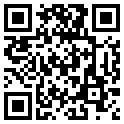 treviso QR Code