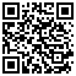 Square QR Code