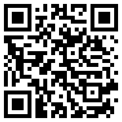 Red_Ninja25 QR Code