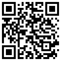 JE7 QR Code