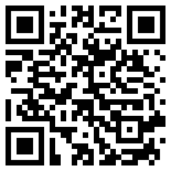 xXPhantomHeartXx QR Code