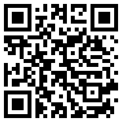 Si3on QR Code