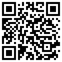 AspectOfFlame QR Code