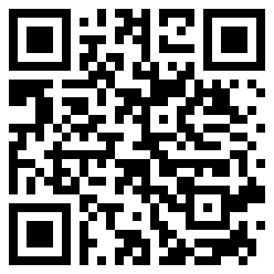 robloxdaniel QR Code