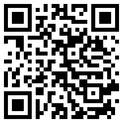 razzypie QR Code