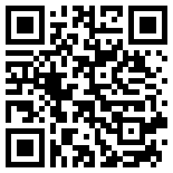 Complexium QR Code