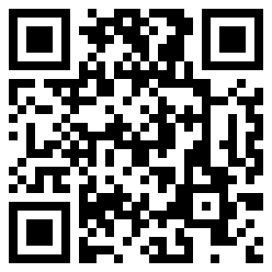 necrucard QR Code