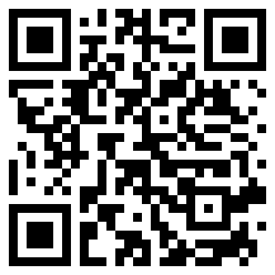 Fire_Forest QR Code