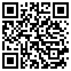 LUUID QR Code