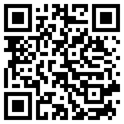 Magnesium QR Code