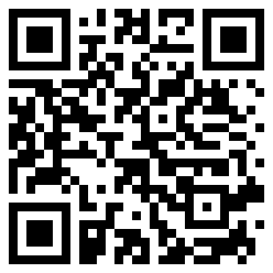 Jaswor11YT QR Code