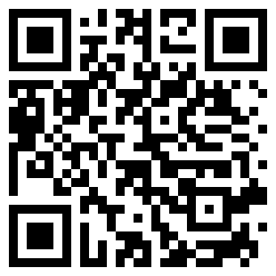 Xoop QR Code