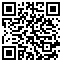 ANekomancer QR Code