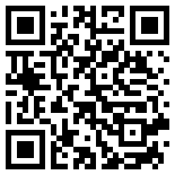 Um3 QR Code