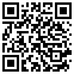 Mat_4 QR Code
