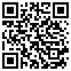 MrShopkeeper QR Code