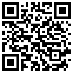 Acenix QR Code