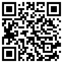 flewy QR Code