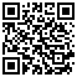 Sitopsis QR Code