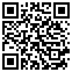 marcogiovanni QR Code