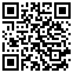 Papugin QR Code